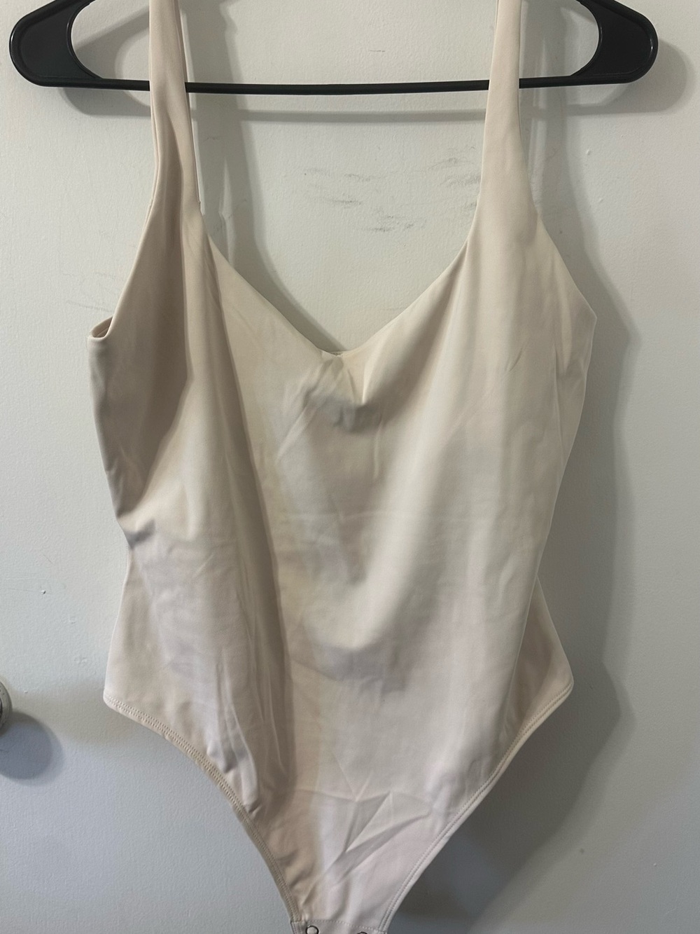 Active by Teal One-Piece Bodysuit